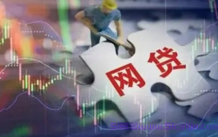 热门爆款网贷平台有哪些?火爆全网的网贷平台排行榜2025