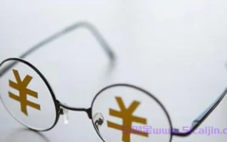 花呗怎么分期买手机?花呗费用是怎么收的？
