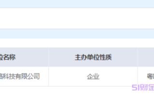 分期乐贷款是哪家机构?分期乐贷款正规合法吗?