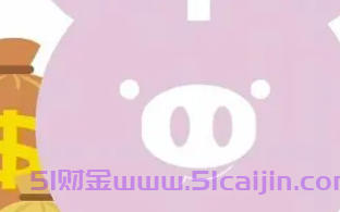 老人怎样存款方便子女以后取出？