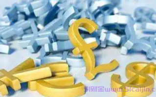 快速下款首选什么软件?2025年10个借款5000的备用金