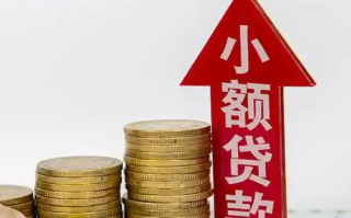 网贷逾期请法务帮忙真的有用吗?必看的避坑指南!
