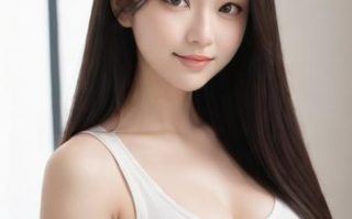 孕酮低什么吃什么补?孕酮低什么原因造成的?