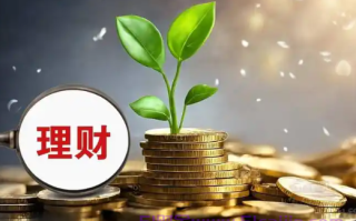 夏普比率是什么意思?夏普比率高好还是低好?