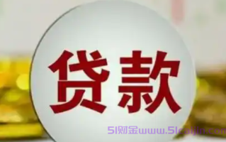 抖音月付退款钱退到哪里了?看完就知道在哪了