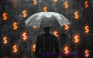 利息保障倍数是指什么?利息保障倍数多少比较合适?