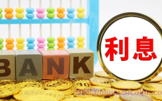 信用卡逾期了无力偿还怎么办?信用卡逾期了无力偿还最坏结果