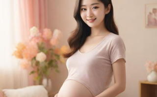 怀孕吃什么好？怀孕初期吃什么补充营养？