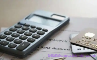 征信修复多久可以恢复?5种非逾期行为正在毁掉你的征信！