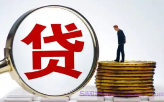 简单借分期还的网贷有哪些？10大手机网络贷款平台排名
