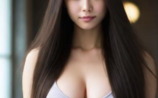 如何科学的选取避孕方式？