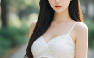 试管婴儿费用大概要多少钱？做试管婴儿的全部费用大概是多少？
