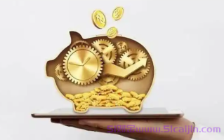 万里汇怎么申请收款账户?万里汇收费标准一览表
