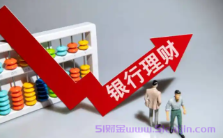 95066是什么电话?95066是哪个平台的电话?