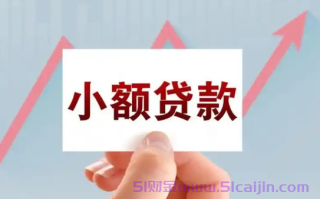 满18岁以上就可以轻松贷款吗？2025可以放心借款的app