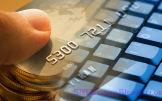 还享花怎么样?还享花是哪个平台?