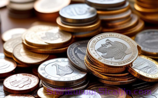 杭银消金轻享贷上征信吗?杭银轻享贷逾期几天爆通讯录?