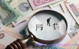 超低门槛通过率高的网贷有哪些？10个网贷最容易最好下款的平台
