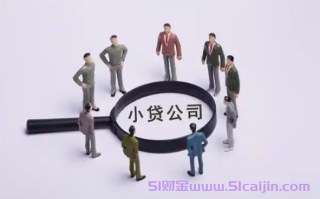 京东白条分分卡微信使用有风险吗?白条分分卡微信使用全攻略
