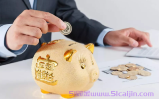 交银理财和交通银行什么关系?