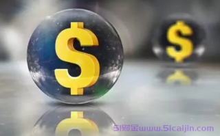 花呗的备用金是什么？花呗备用金怎么有5000多？