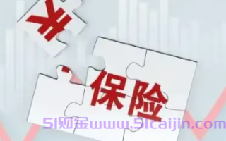 重疾险的特点?