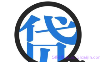 华融湘江银行是湖南银行吗?深度解析其银行类型与发展历程