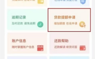 国家助学贷款提额怎么操作?国家助学贷款申请时间及流程
