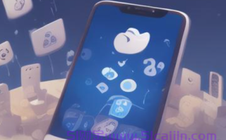 任性付的额度能取现吗?任性付有额度能套现吗?