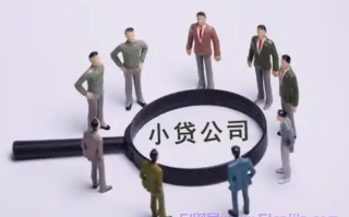 黑户花户能申请什么网贷？急用钱app无视征信2万