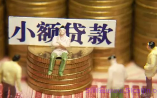 微信小程序借钱不看征信秒到账有哪些？