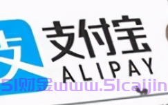 借呗协商本金还款？