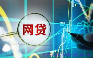 抖音月付扣款从哪里扣?抖音月付扣款顺序怎么设置?