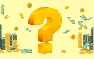 借10000一分钟到账不查征信是真的吗?