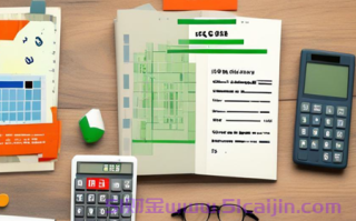 突然收到众安金融的短信怎么回事?众安金融发短信说我借款了