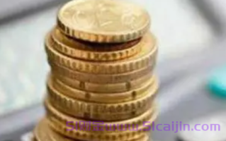 不查征信的贷款平台在哪里?解析10个正规通过率高的网贷