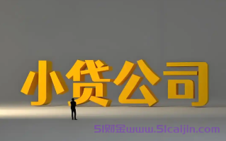 征信有问题也可以借钱吗?2025年不看征信,不看逾期的借钱平台