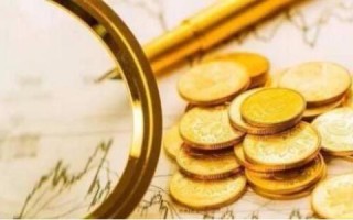 2024年可以下款的借款平台有哪些？哪个平台借钱容易通过不看征信