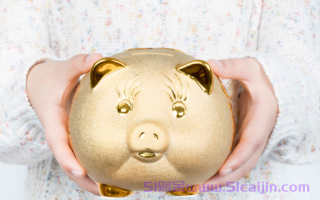 信用卡协商还款二次逾期怎么办?协商60期分期后再次逾期