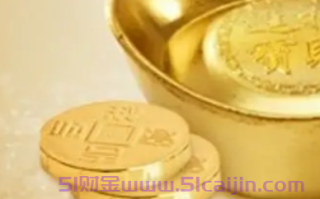 马上消费金融频繁贷后查询？
