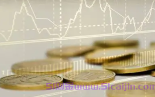 贷款评分不足怎么解决？提高贷款评分的方法
