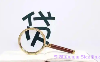 容易贷下来的网贷叫什么来着?能贷下来款的网贷2025