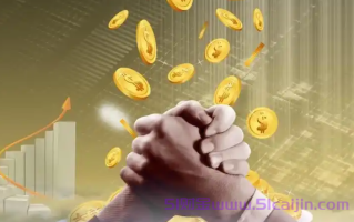 黑白户无需征信的小额贷款：5000元贷款必下口子