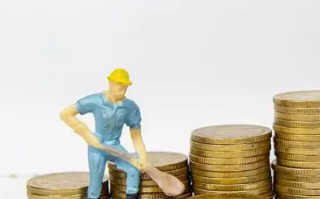 华融湘江银行是国企吗?2025 存款利率最新解读（附利率对比表）