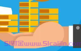 借呗欠款协商后二次逾期会怎么样？