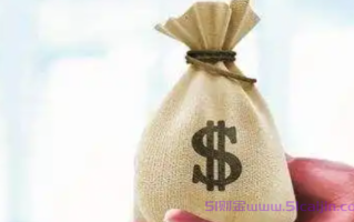 征信花了是什么样子?征信花了多久恢复正常?