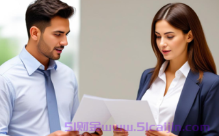 放心借可以协商延期还款吗?放心借怎么协商延期还款?