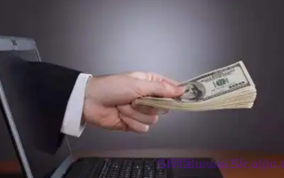 黑户网贷借不到钱急需用钱怎么办理?