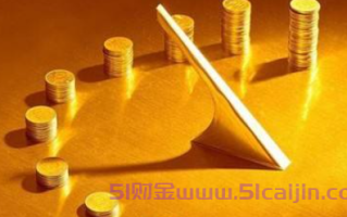 逾期贷款利率的计算和收取，逾期贷款利息的标准计算