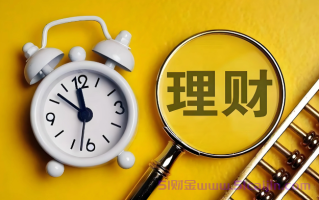 长线投资是什么意思?长线炒股用什么技术指标?